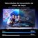imageUrl_5