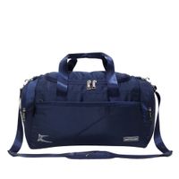 Maletín Modelo Primax Kengar - Azul