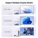 imageUrl_3