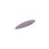 imageUrl_5