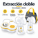 imageUrl_3