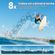 imageUrl_5
