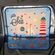imageUrl_4