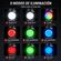 imageUrl_5