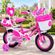 imageUrl_1