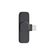 imageUrl_2