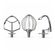 imageUrl_5