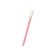 imageUrl_4