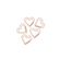 imageUrl_5