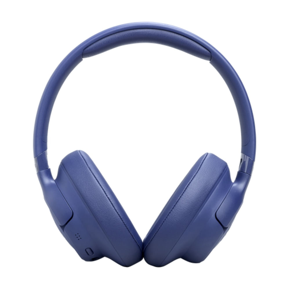 Audífonos inalámbricos JBL Tune 730BT Bluetooth 6.0 Azul