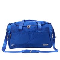 Maletín Modelo Primax Kengar - Acero