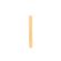 imageUrl_4