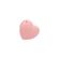 imageUrl_5