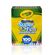 imageUrl_3