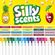 imageUrl_3