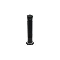 Ventilador De Torre Alfano Al-td30  78cm Control Remoto