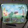 imageUrl_4