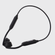imageUrl_3