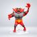 imageUrl_2