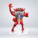 imageUrl_4