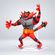 imageUrl_3