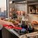 imageUrl_7