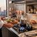 imageUrl_6