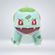 imageUrl_3