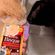 imageUrl_2
