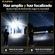 imageUrl_4