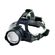 imageUrl_3