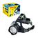 imageUrl_1