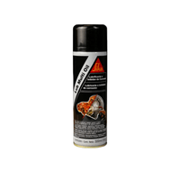 ACEITE LUBRICANTE MULTIUSOS SIKA 300ML