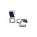 imageUrl_2