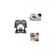 imageUrl_4