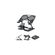imageUrl_3