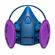 imageUrl_1