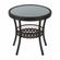 imageUrl_3
