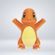 imageUrl_4
