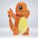 imageUrl_2