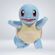 imageUrl_4
