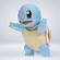 imageUrl_3