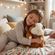 imageUrl_4
