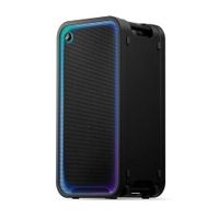 PARLANTE SONY ULT POWER SOUND ULT TOWER MAX