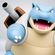 imageUrl_4