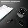 imageUrl_7
