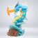 imageUrl_4