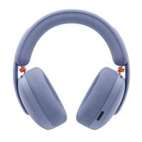 Audífonos Gamer Logitech G325 LIGHTSPEED Bluetooth Lila