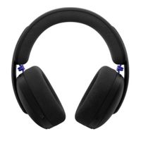 Audífonos Gamer Logitech G325 LIGHTSPEED Bluetooth Negro