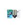 imageUrl_1